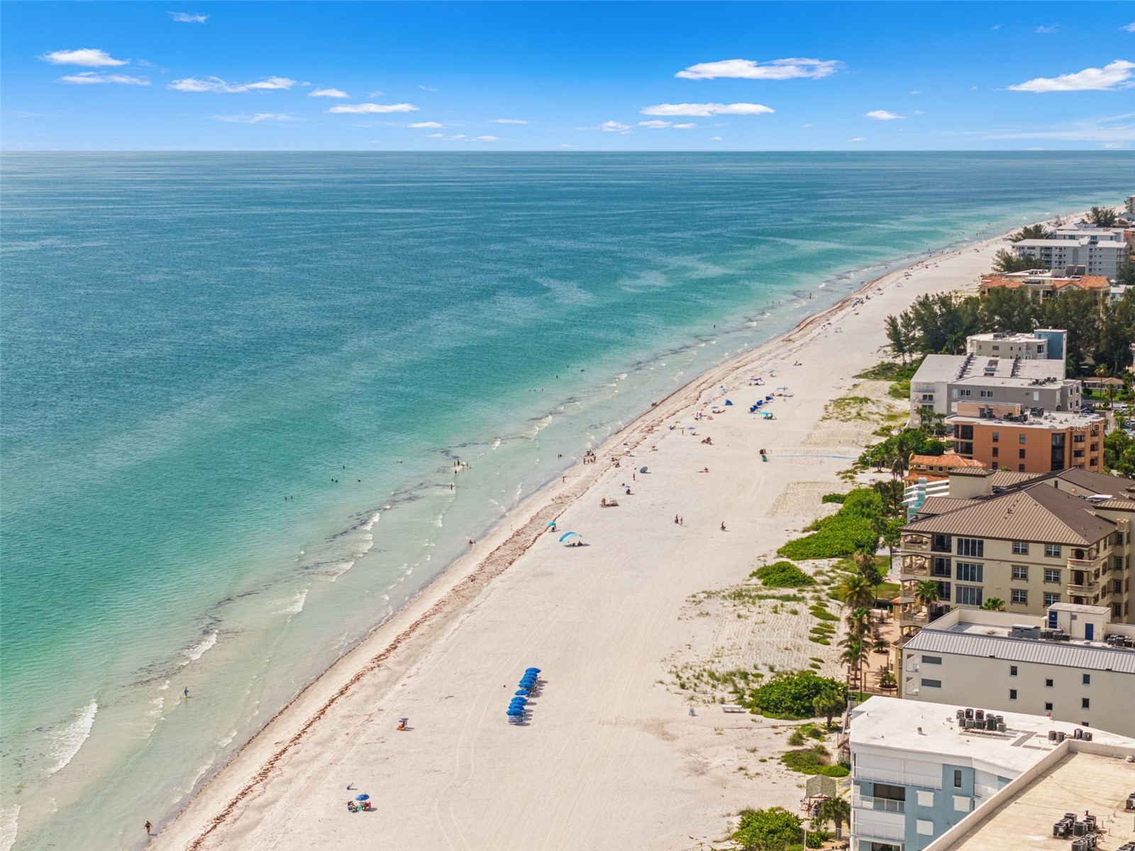 19417 Gulf Boulevard #C106 Indian Rocks Beach FL 33785 TB8520577 image45