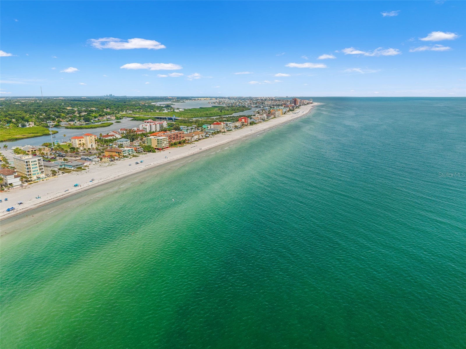 19417 Gulf Boulevard #C106 Indian Rocks Beach FL 33785 TB8520577 image47