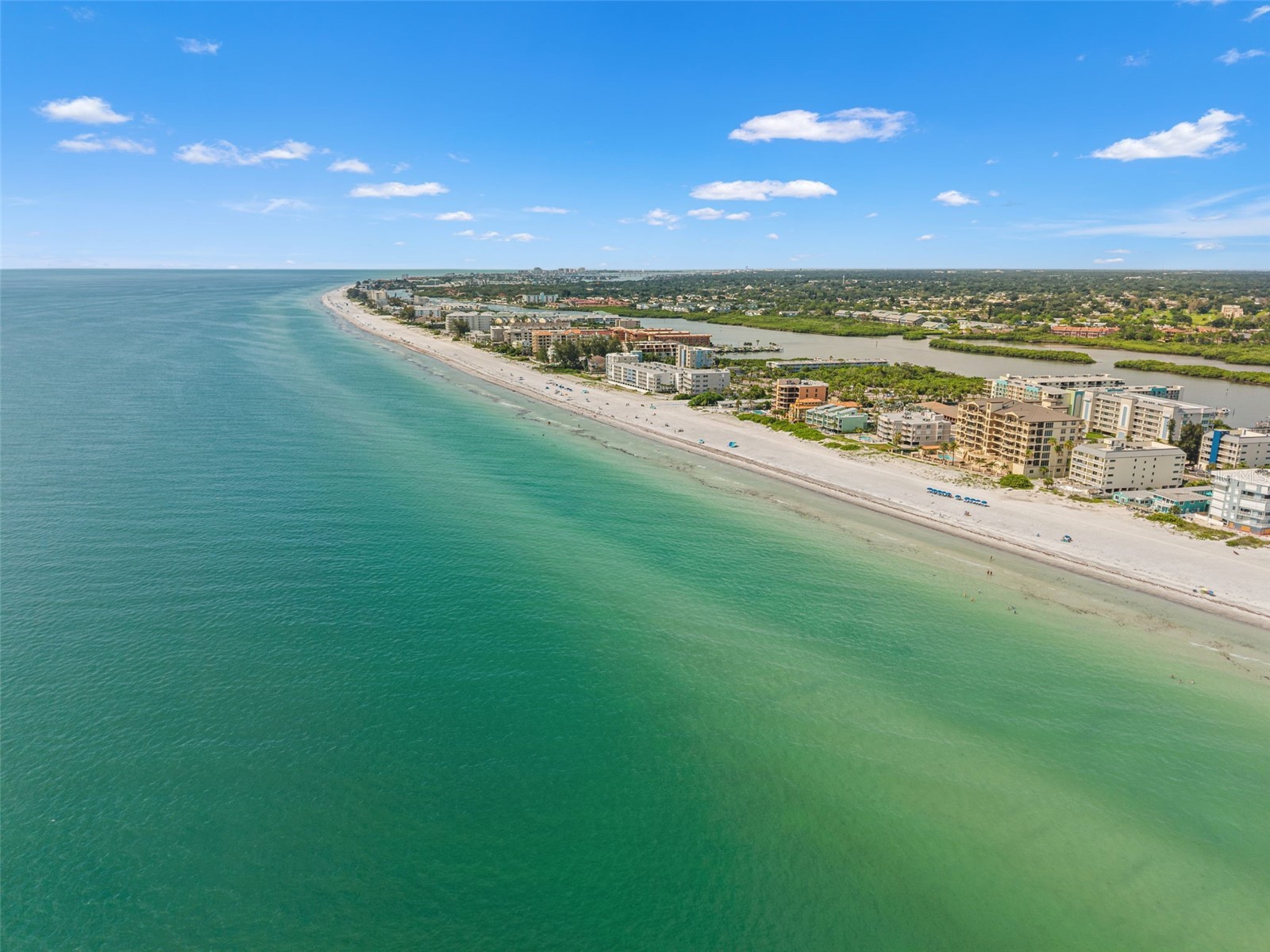 19417 Gulf Boulevard #C106 Indian Rocks Beach FL 33785 TB8520577 image48