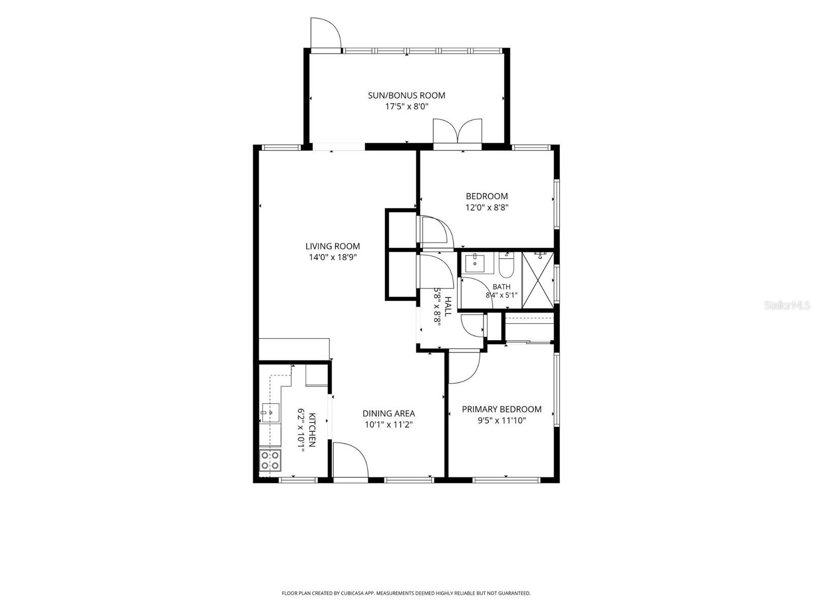 19417 Gulf Boulevard #C106 Indian Rocks Beach FL 33785 TB8520577 image49