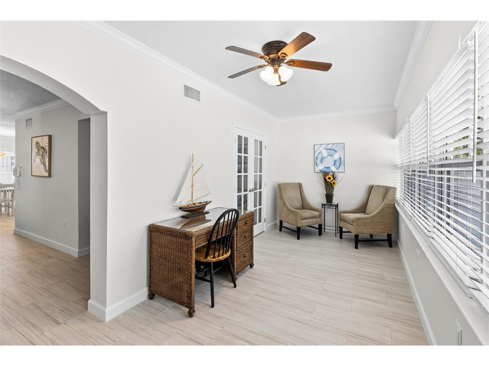 19417 Gulf Boulevard #C109 Indian Rocks Beach FL 33785 - INTRACOASTAL WATERWAY TB8421442 image10