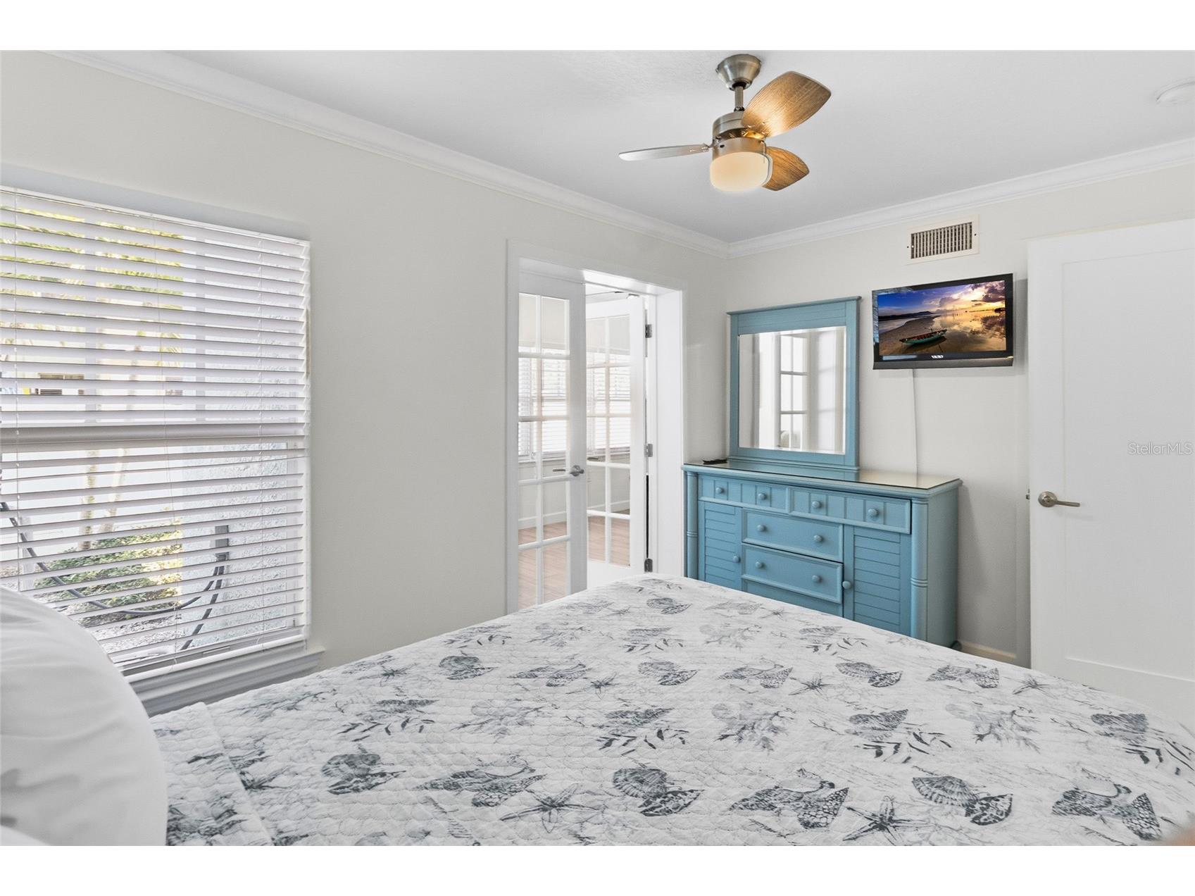 19417 Gulf Boulevard #C109 Indian Rocks Beach FL 33785 - INTRACOASTAL WATERWAY TB8421442 image11