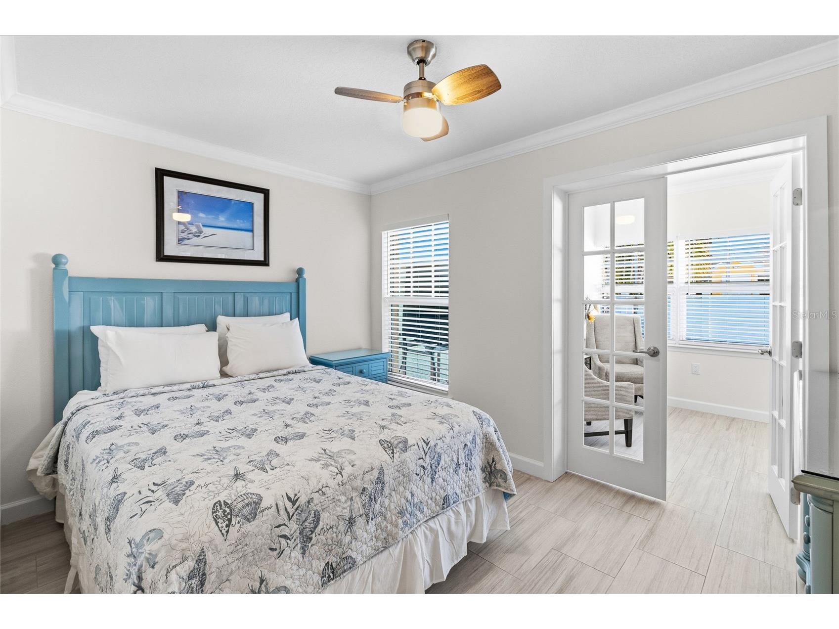 19417 Gulf Boulevard #C109 Indian Rocks Beach FL 33785 - INTRACOASTAL WATERWAY TB8421442 image12