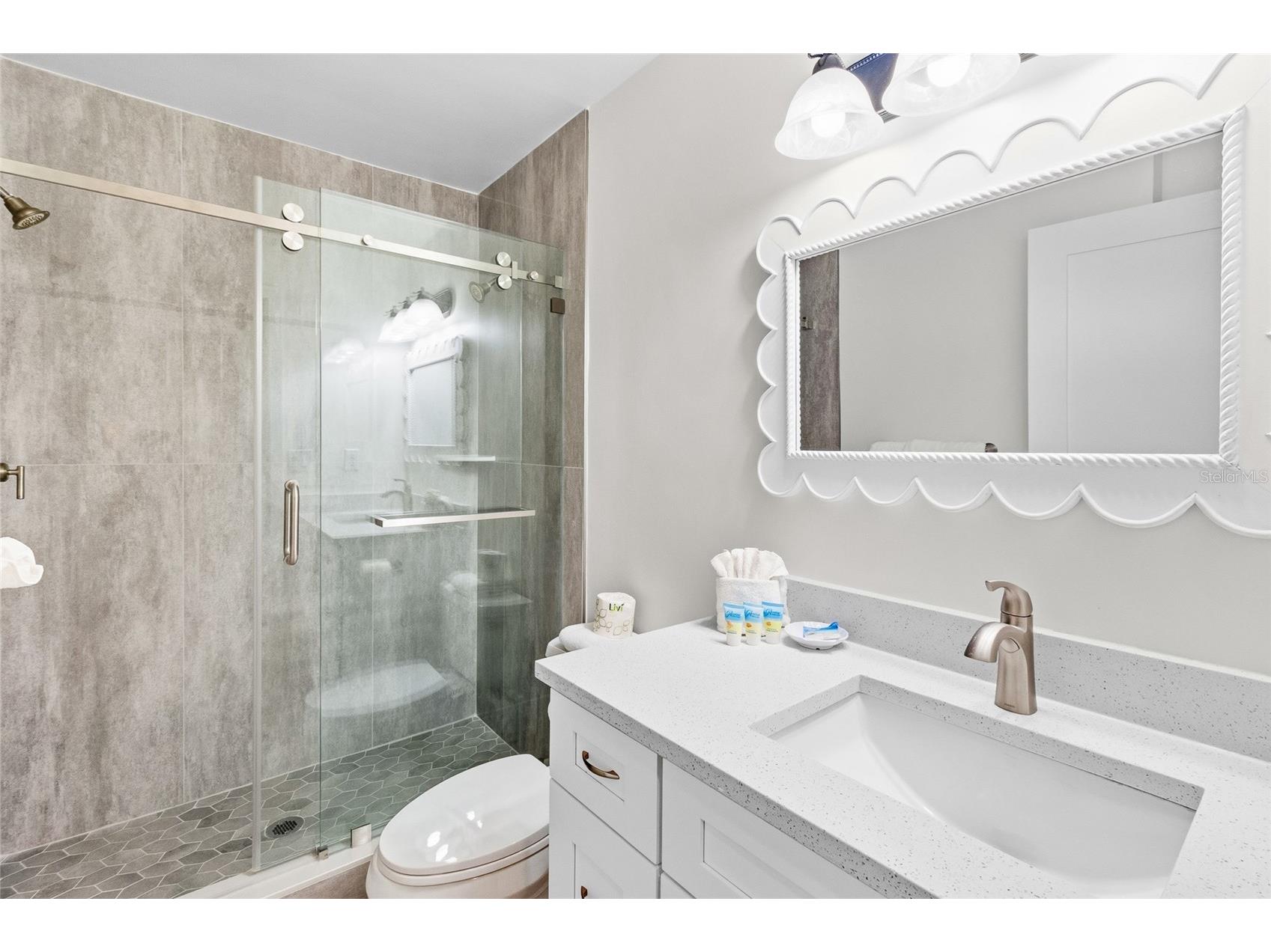 19417 Gulf Boulevard #C109 Indian Rocks Beach FL 33785 - INTRACOASTAL WATERWAY TB8421442 image13