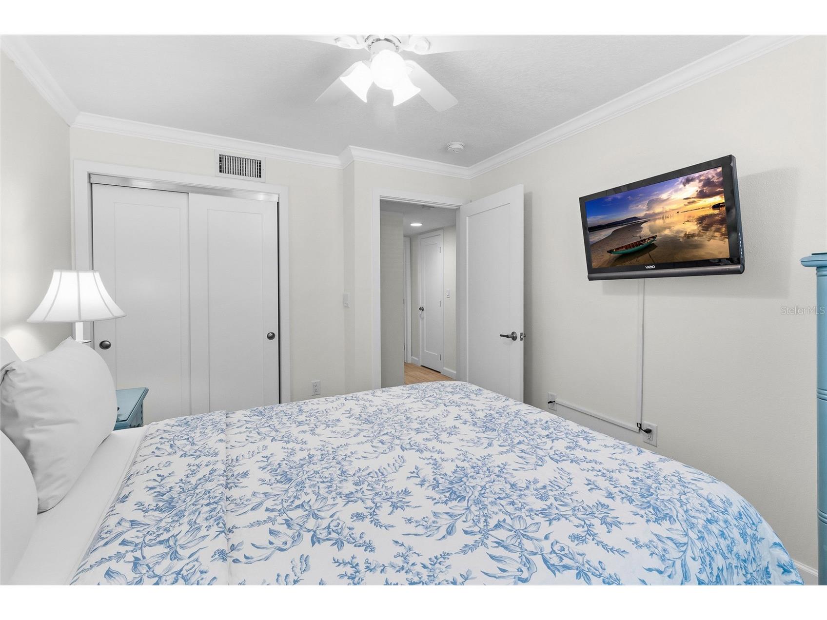 19417 Gulf Boulevard #C109 Indian Rocks Beach FL 33785 - INTRACOASTAL WATERWAY TB8421442 image14