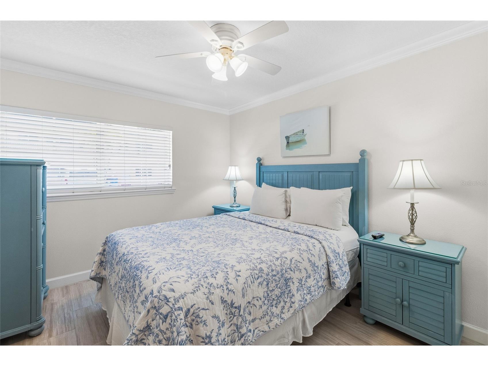 19417 Gulf Boulevard #C109 Indian Rocks Beach FL 33785 - INTRACOASTAL WATERWAY TB8421442 image15