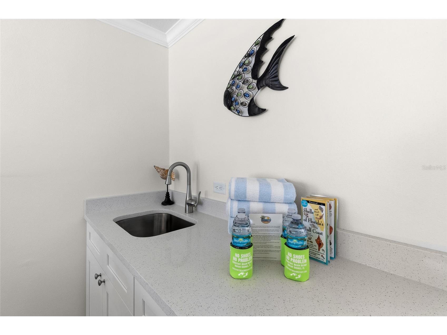 19417 Gulf Boulevard #C109 Indian Rocks Beach FL 33785 - INTRACOASTAL WATERWAY TB8421442 image16