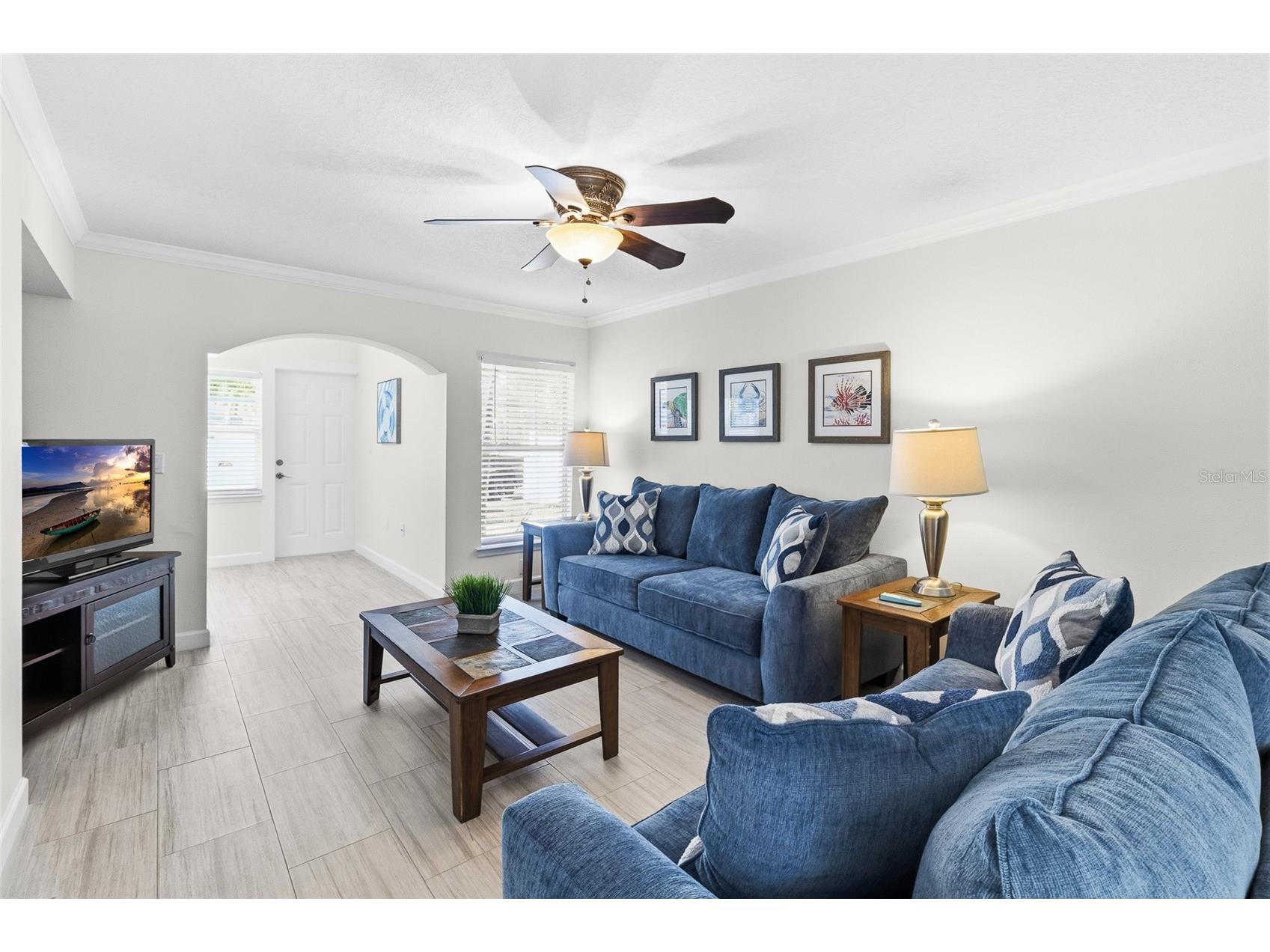 19417 Gulf Boulevard #C109 Indian Rocks Beach FL 33785 - INTRACOASTAL WATERWAY TB8421442 image19