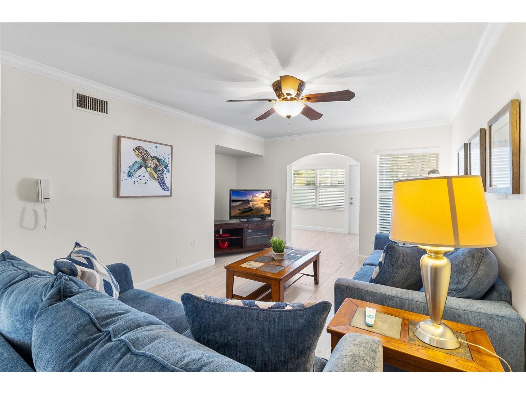 19417 Gulf Boulevard #C109 Indian Rocks Beach FL 33785 - INTRACOASTAL WATERWAY TB8421442 image20