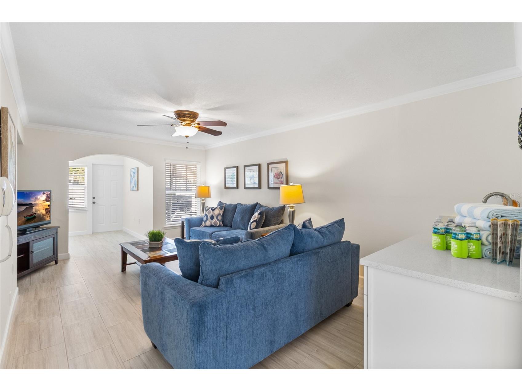 19417 Gulf Boulevard #C109 Indian Rocks Beach FL 33785 - INTRACOASTAL WATERWAY TB8421442 image21