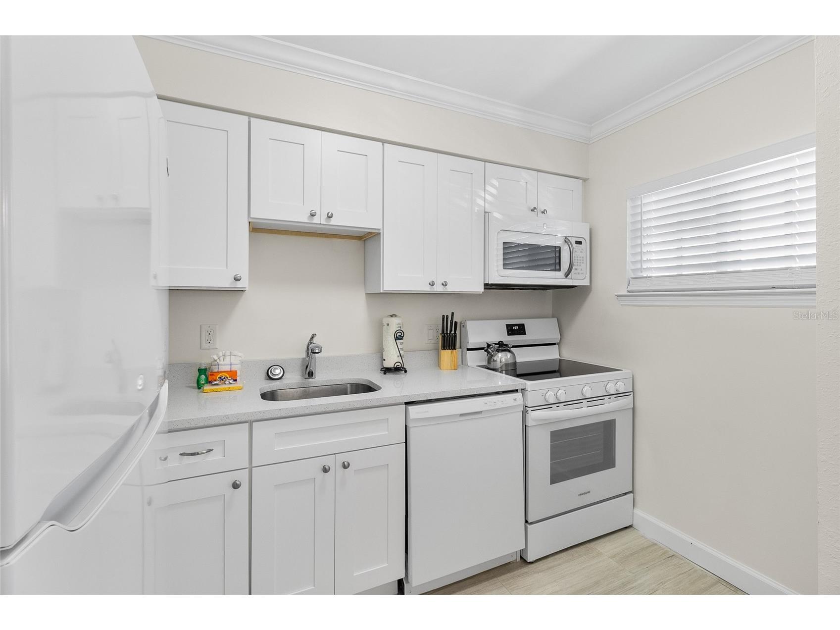 19417 Gulf Boulevard #C109 Indian Rocks Beach FL 33785 - INTRACOASTAL WATERWAY TB8421442 image23