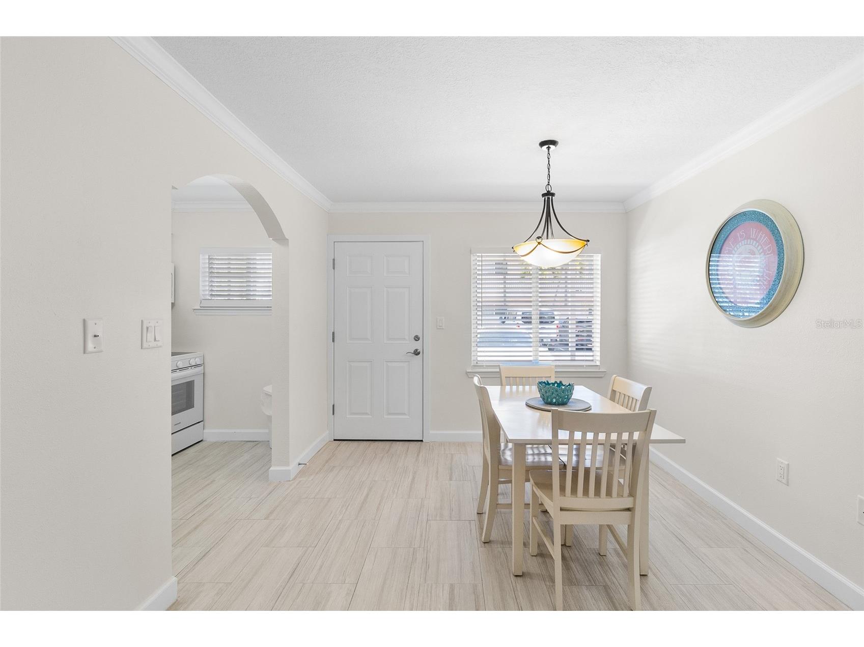 19417 Gulf Boulevard #C109 Indian Rocks Beach FL 33785 - INTRACOASTAL WATERWAY TB8421442 image24