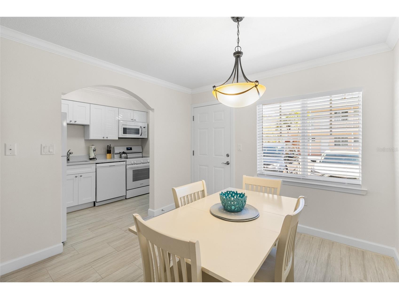 19417 Gulf Boulevard #C109 Indian Rocks Beach FL 33785 - INTRACOASTAL WATERWAY TB8421442 image25