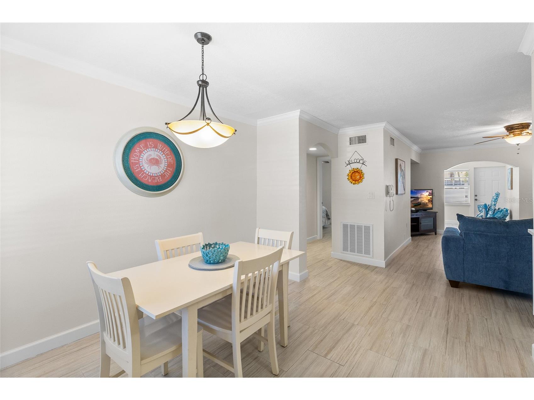 19417 Gulf Boulevard #C109 Indian Rocks Beach FL 33785 - INTRACOASTAL WATERWAY TB8421442 image27