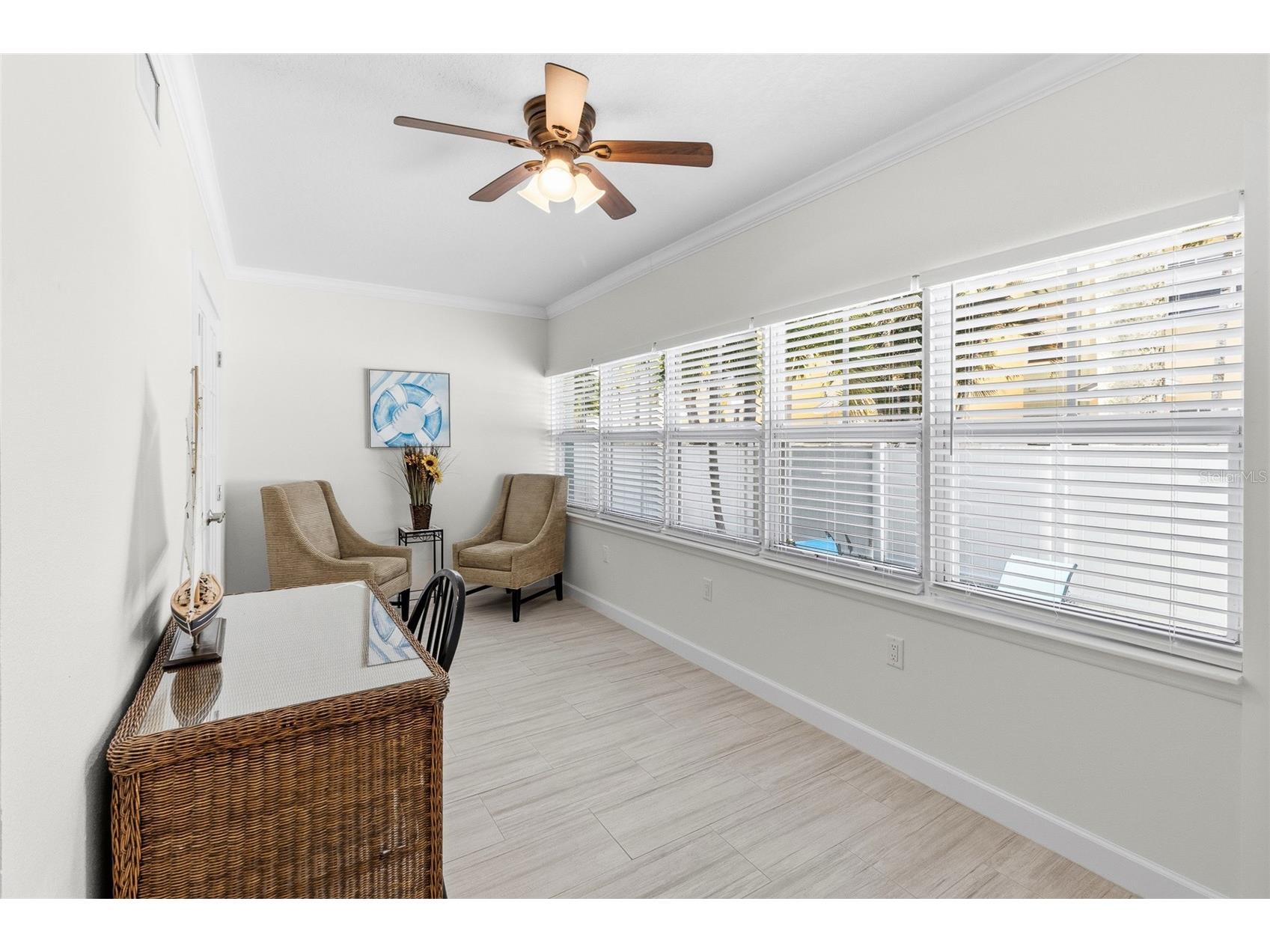 19417 Gulf Boulevard #C109 Indian Rocks Beach FL 33785 - INTRACOASTAL WATERWAY TB8421442 image9