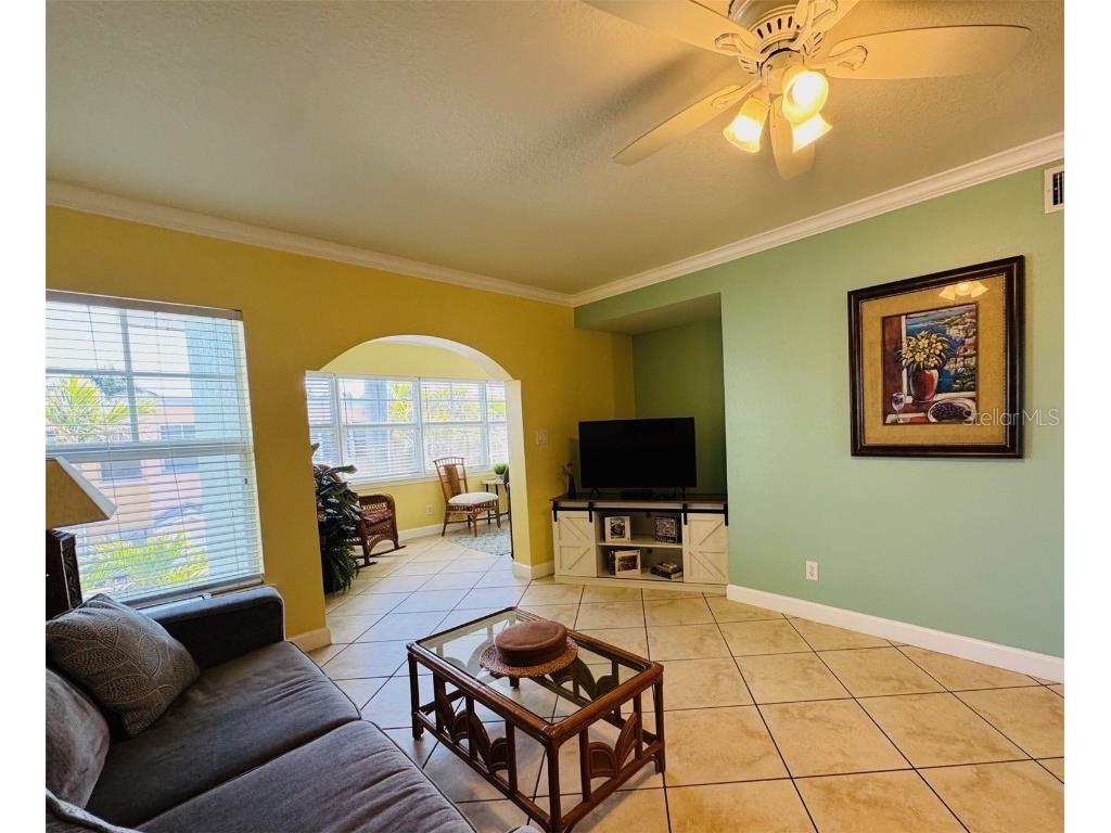 19417 Gulf Boulevard #C210 Indian Shores FL 33785 - INTRACOASTAL WATERWAY TB8339099 image11