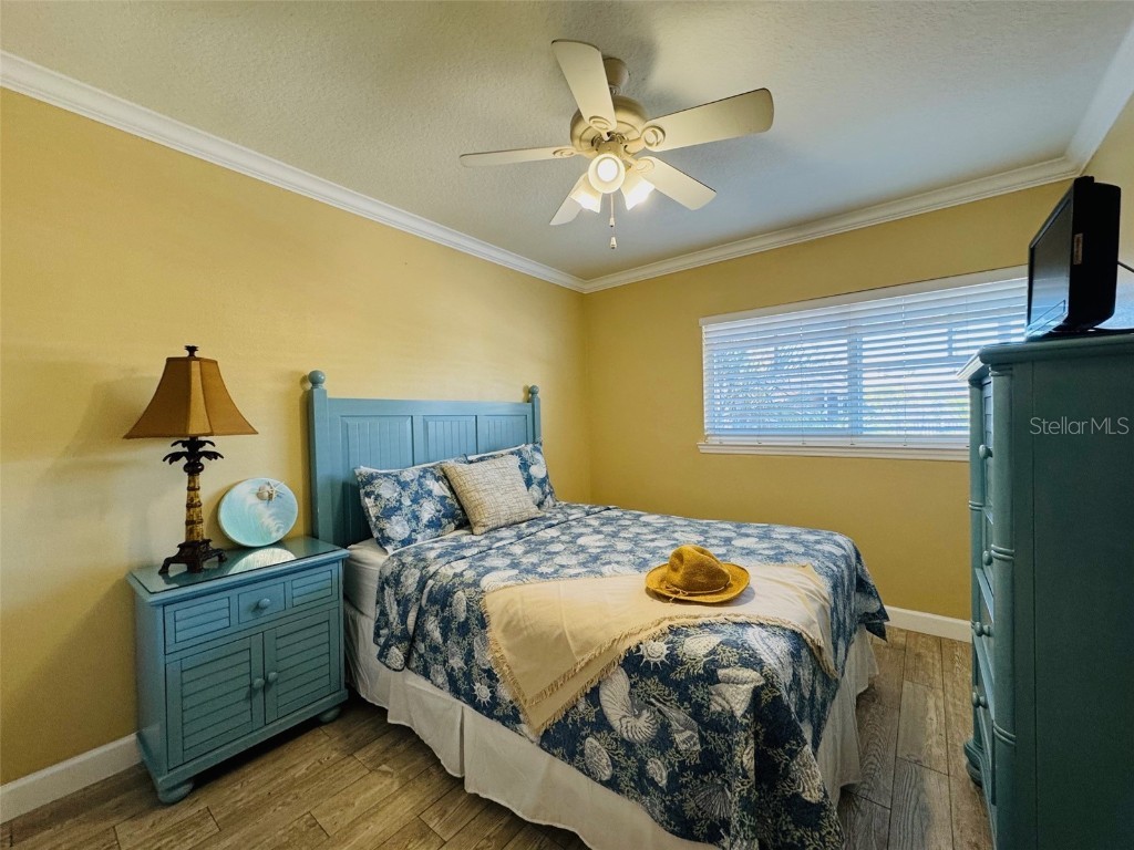 19417 Gulf Boulevard #C210 Indian Shores FL 33785 - INTRACOASTAL WATERWAY TB8339099 image18