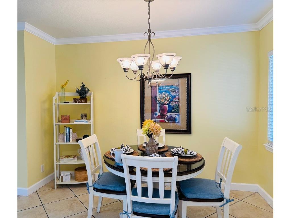 19417 Gulf Boulevard #C210 Indian Shores FL 33785 - INTRACOASTAL WATERWAY TB8339099 image4