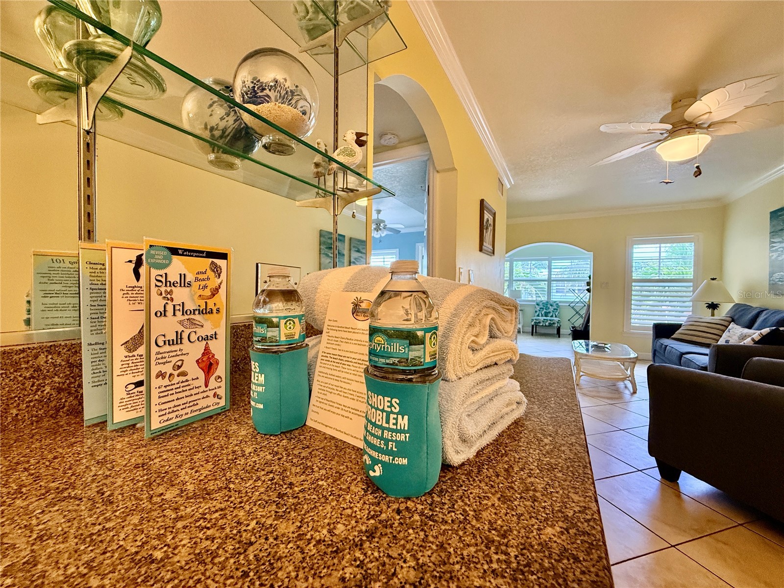 19417 Gulf Boulevard #D201 Indian Rocks Beach FL 33785 TB8510517 image10