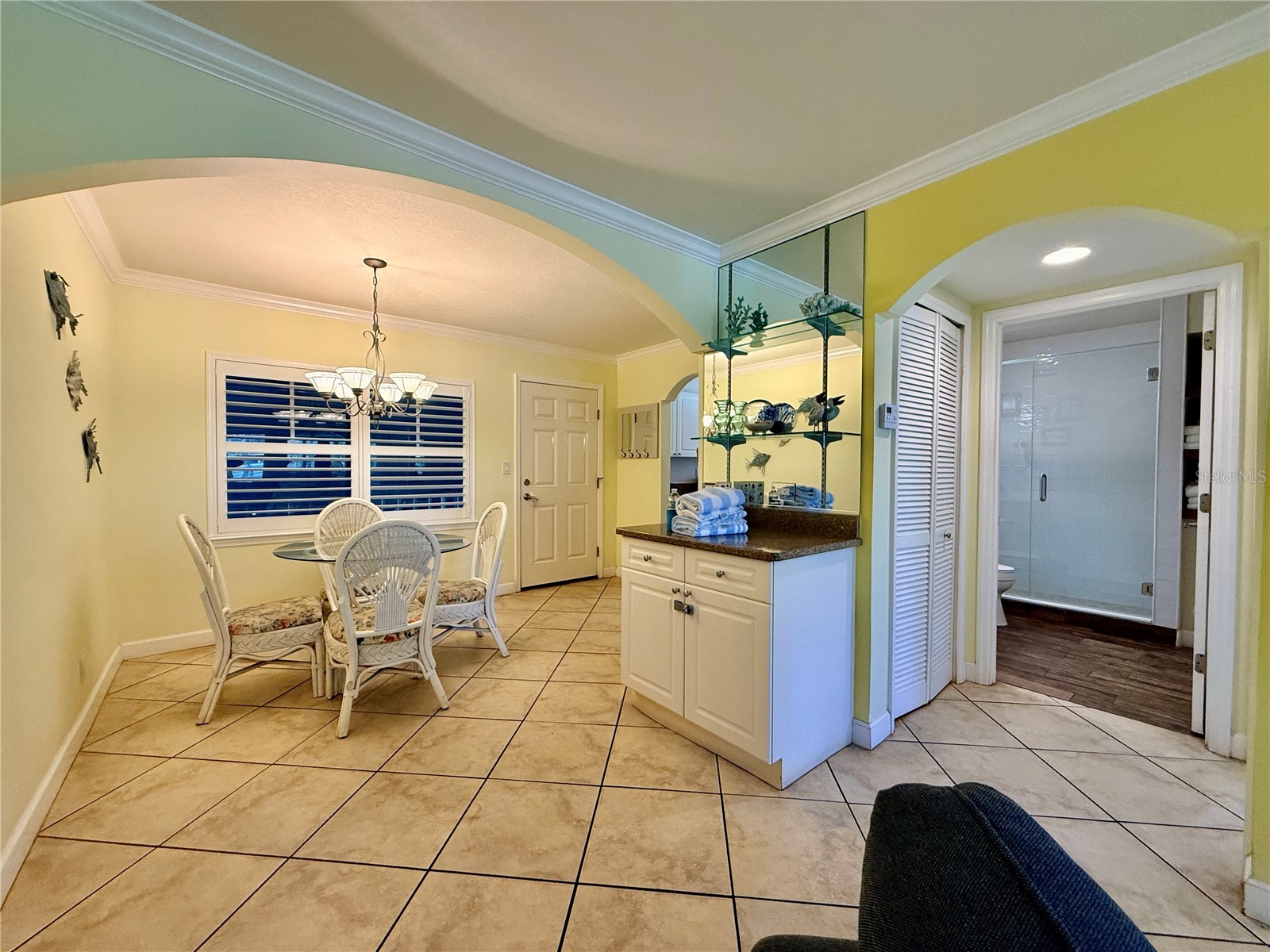 19417 Gulf Boulevard #D201 Indian Rocks Beach FL 33785 TB8510517 image11