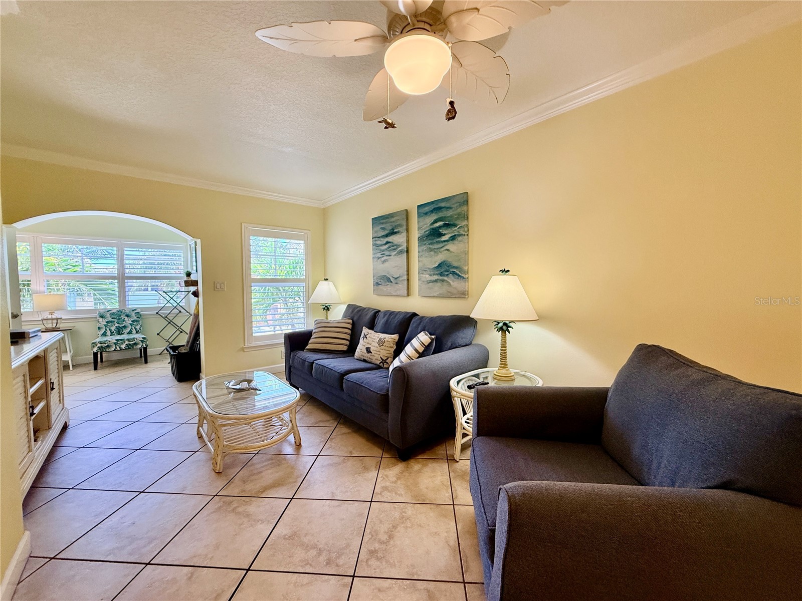 19417 Gulf Boulevard #D201 Indian Rocks Beach FL 33785 TB8510517 image12
