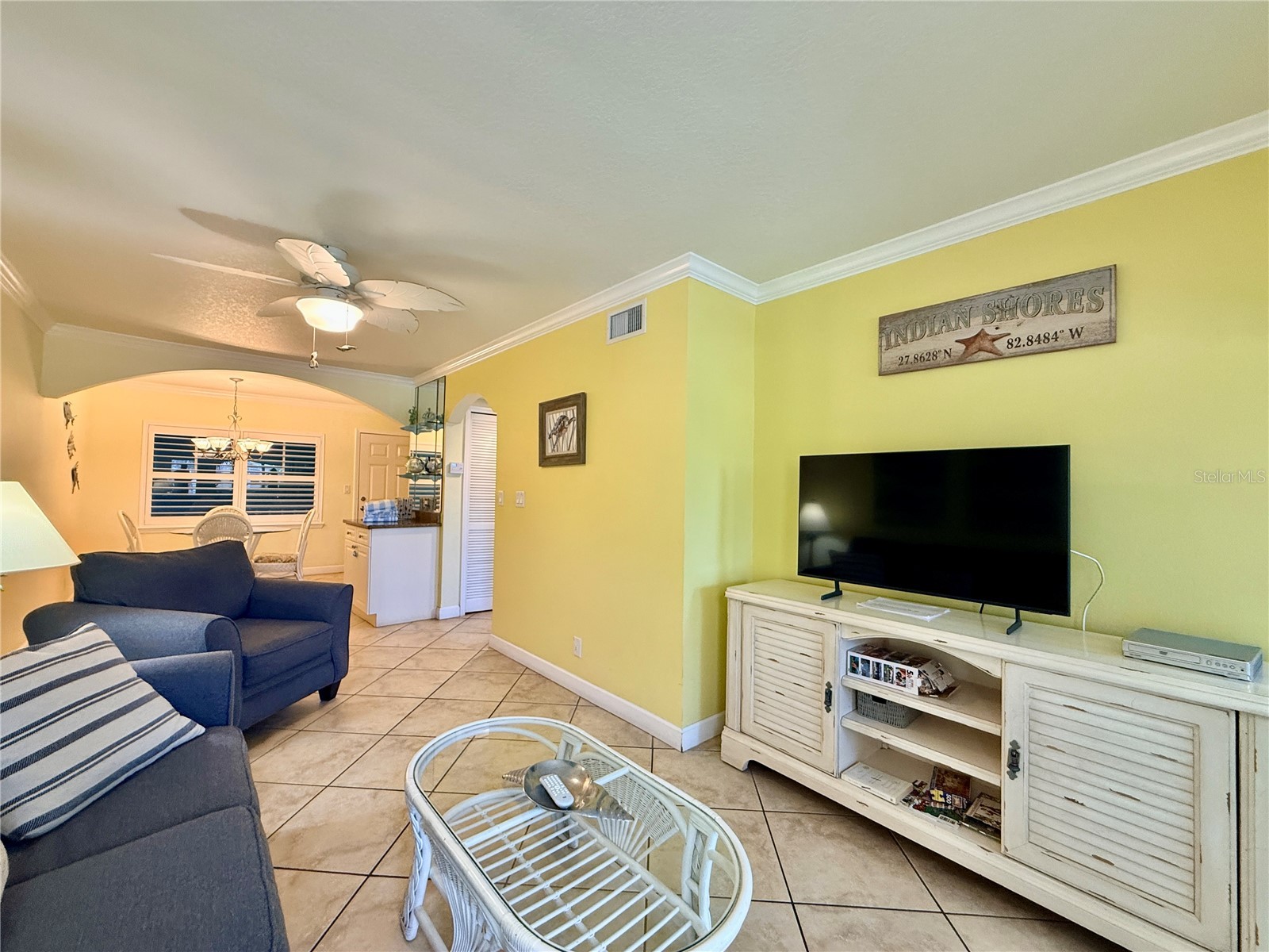 19417 Gulf Boulevard #D201 Indian Rocks Beach FL 33785 TB8510517 image13
