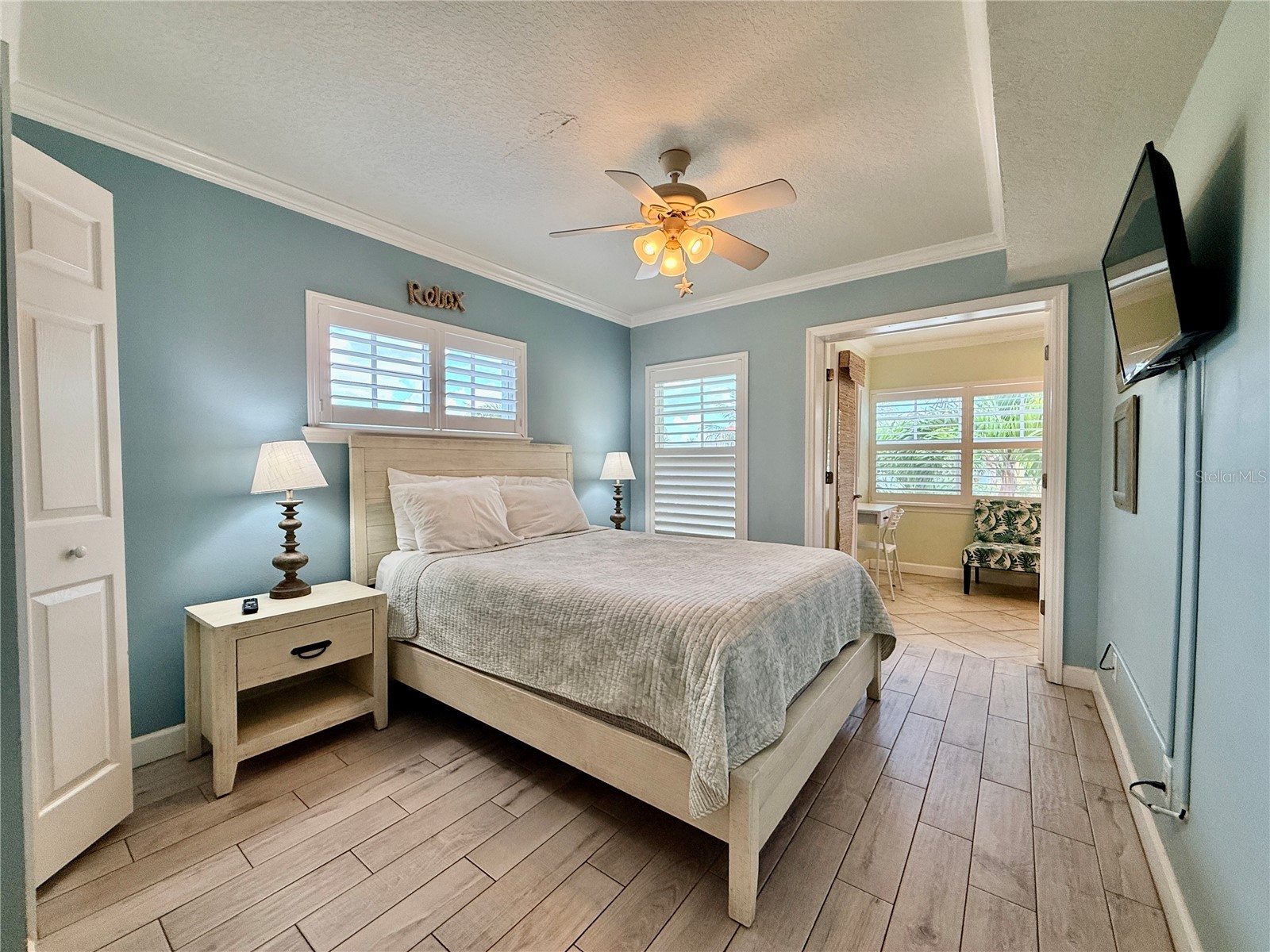 19417 Gulf Boulevard #D201 Indian Rocks Beach FL 33785 TB8510517 image14