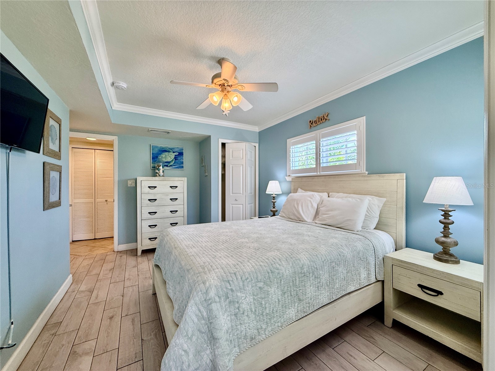 19417 Gulf Boulevard #D201 Indian Rocks Beach FL 33785 TB8510517 image15