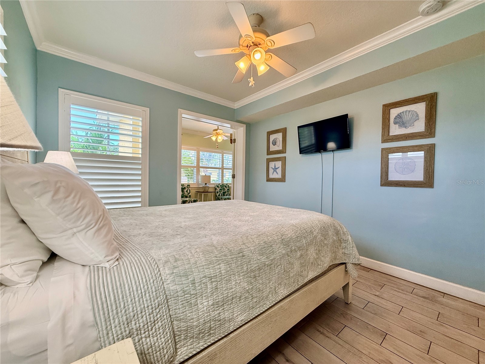 19417 Gulf Boulevard #D201 Indian Rocks Beach FL 33785 TB8510517 image16