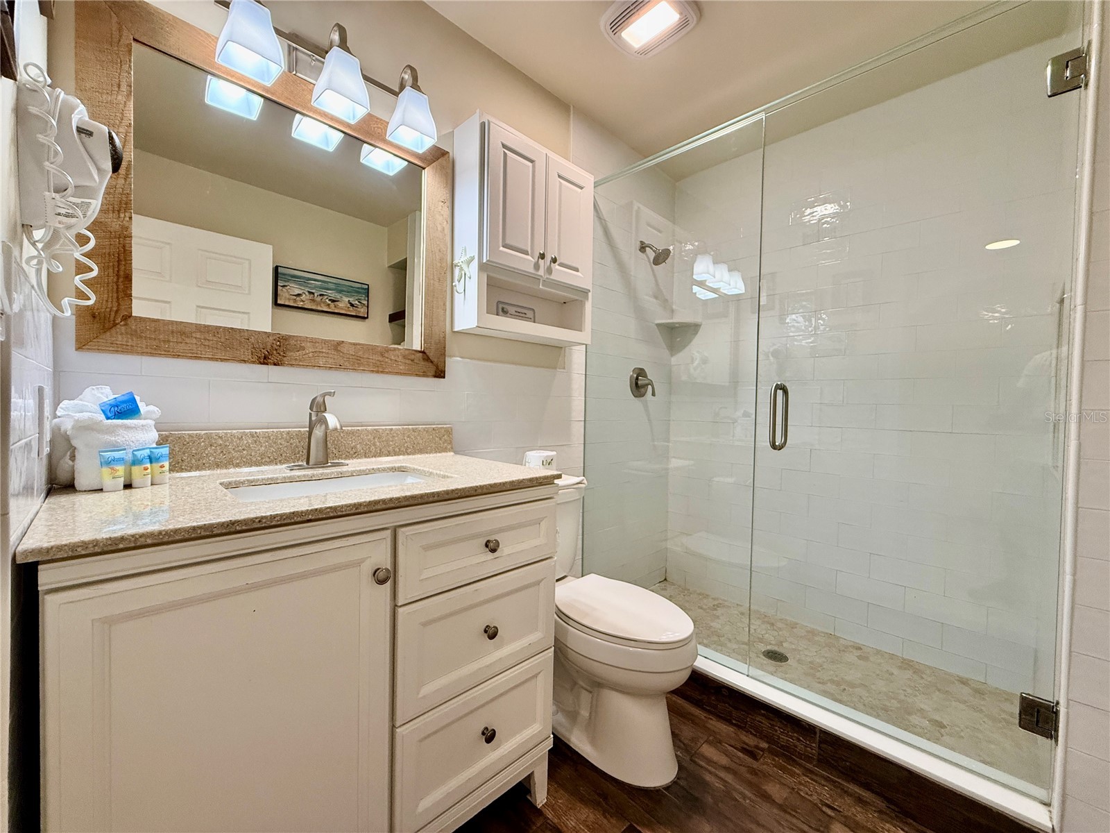 19417 Gulf Boulevard #D201 Indian Rocks Beach FL 33785 TB8510517 image17