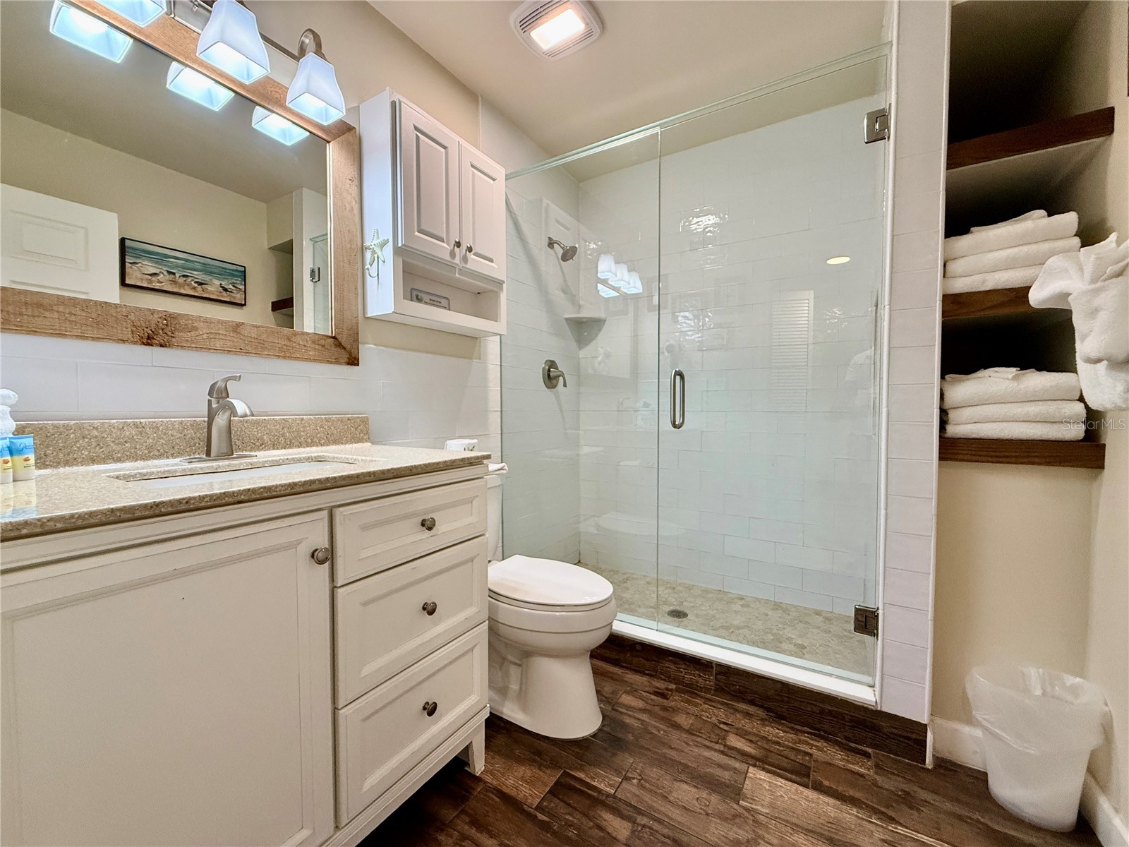 19417 Gulf Boulevard #D201 Indian Rocks Beach FL 33785 TB8510517 image18