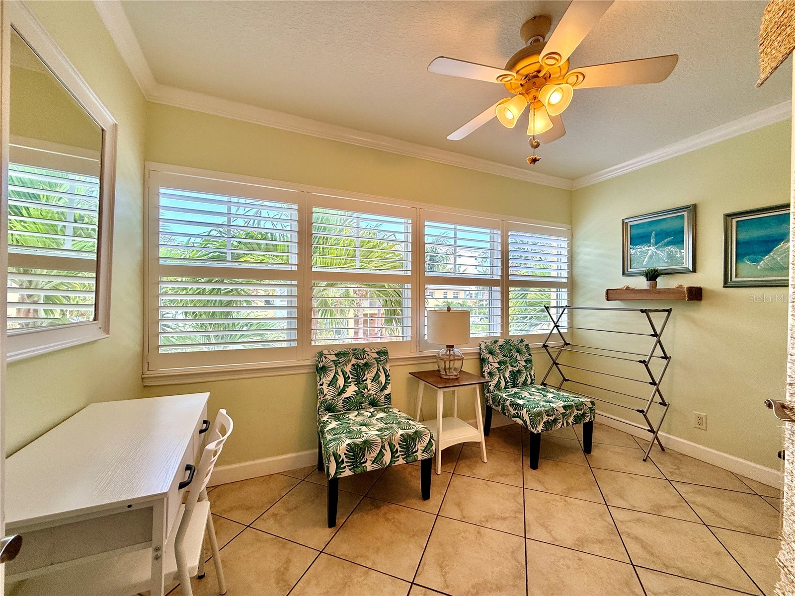 19417 Gulf Boulevard #D201 Indian Rocks Beach FL 33785 TB8510517 image19