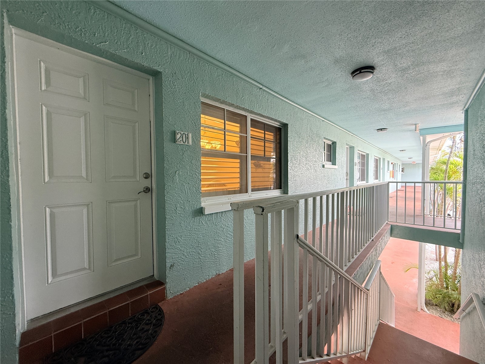 19417 Gulf Boulevard #D201 Indian Rocks Beach FL 33785 TB8510517 image2