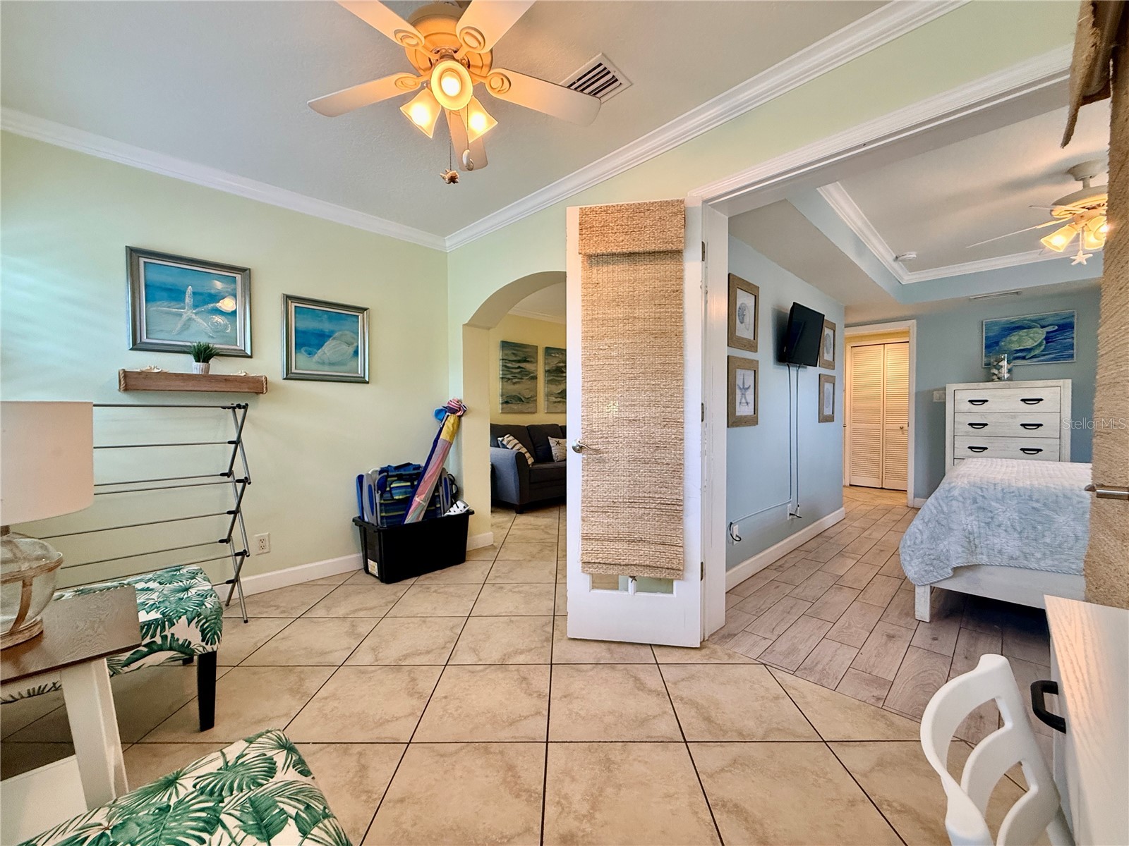 19417 Gulf Boulevard #D201 Indian Rocks Beach FL 33785 TB8510517 image20