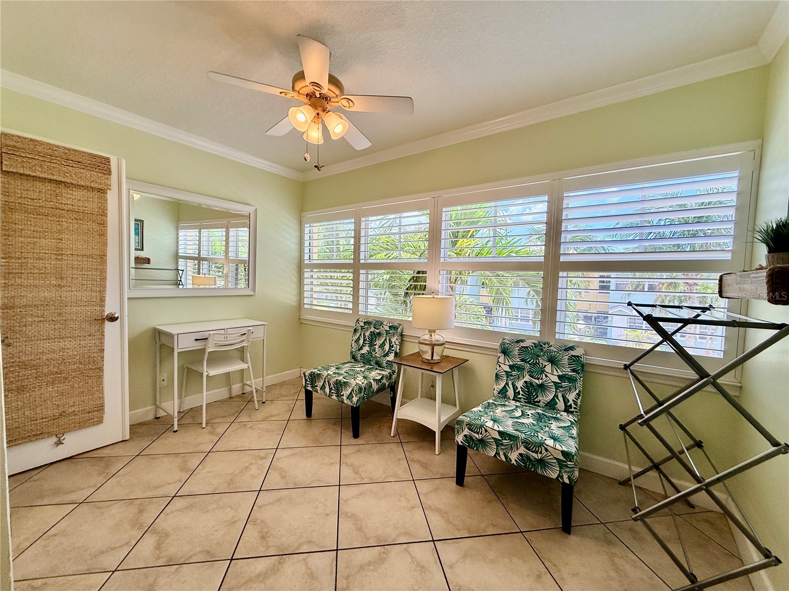 19417 Gulf Boulevard #D201 Indian Rocks Beach FL 33785 TB8510517 image21