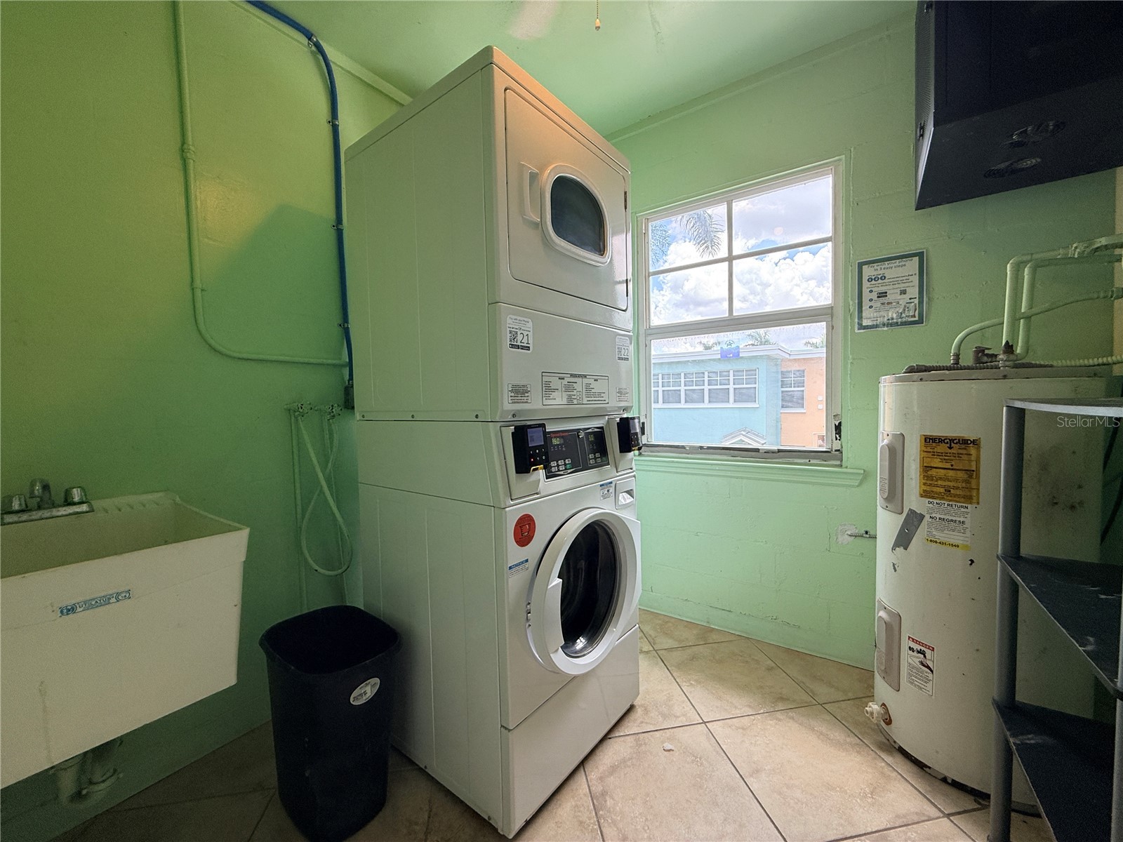 19417 Gulf Boulevard #D201 Indian Rocks Beach FL 33785 TB8510517 image23