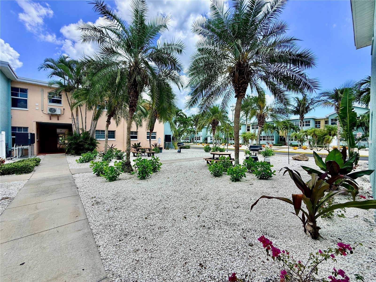 19417 Gulf Boulevard #D201 Indian Rocks Beach FL 33785 TB8510517 image24