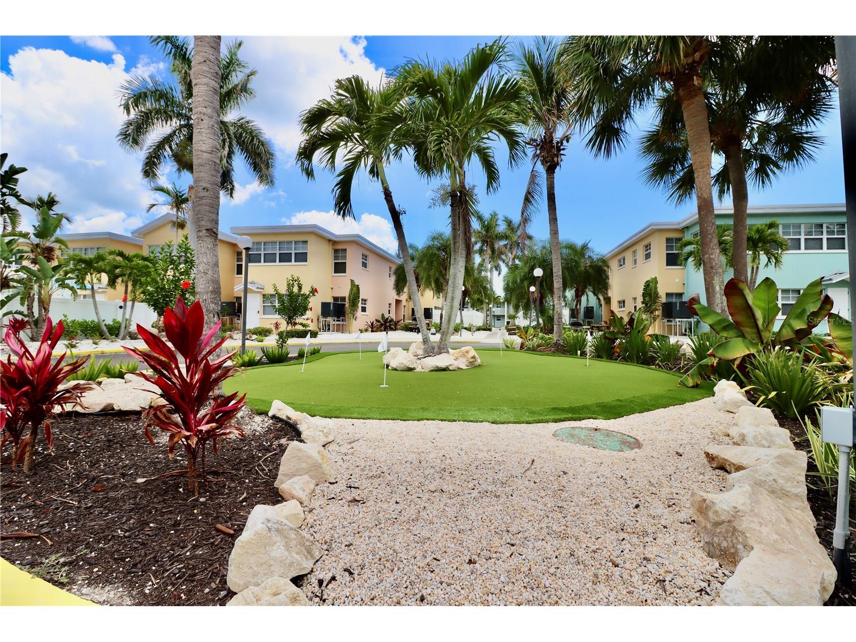 19417 Gulf Boulevard #D201 Indian Rocks Beach FL 33785 TB8510517 image27
