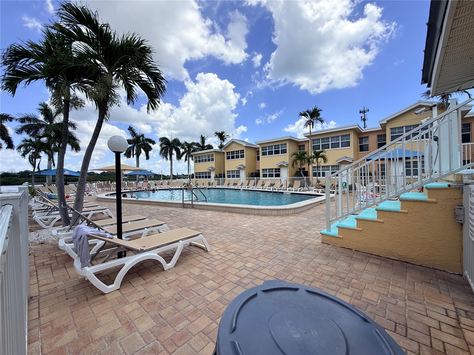 19417 Gulf Boulevard #D201 Indian Rocks Beach FL 33785 TB8510517 image28
