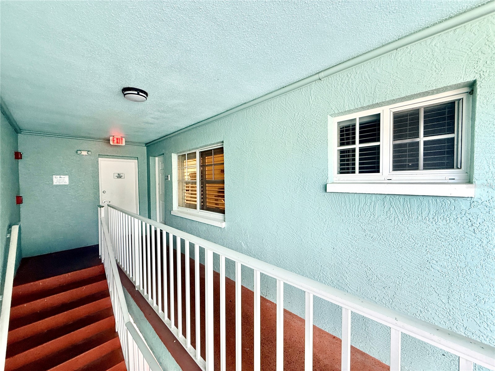 19417 Gulf Boulevard #D201 Indian Rocks Beach FL 33785 TB8510517 image3
