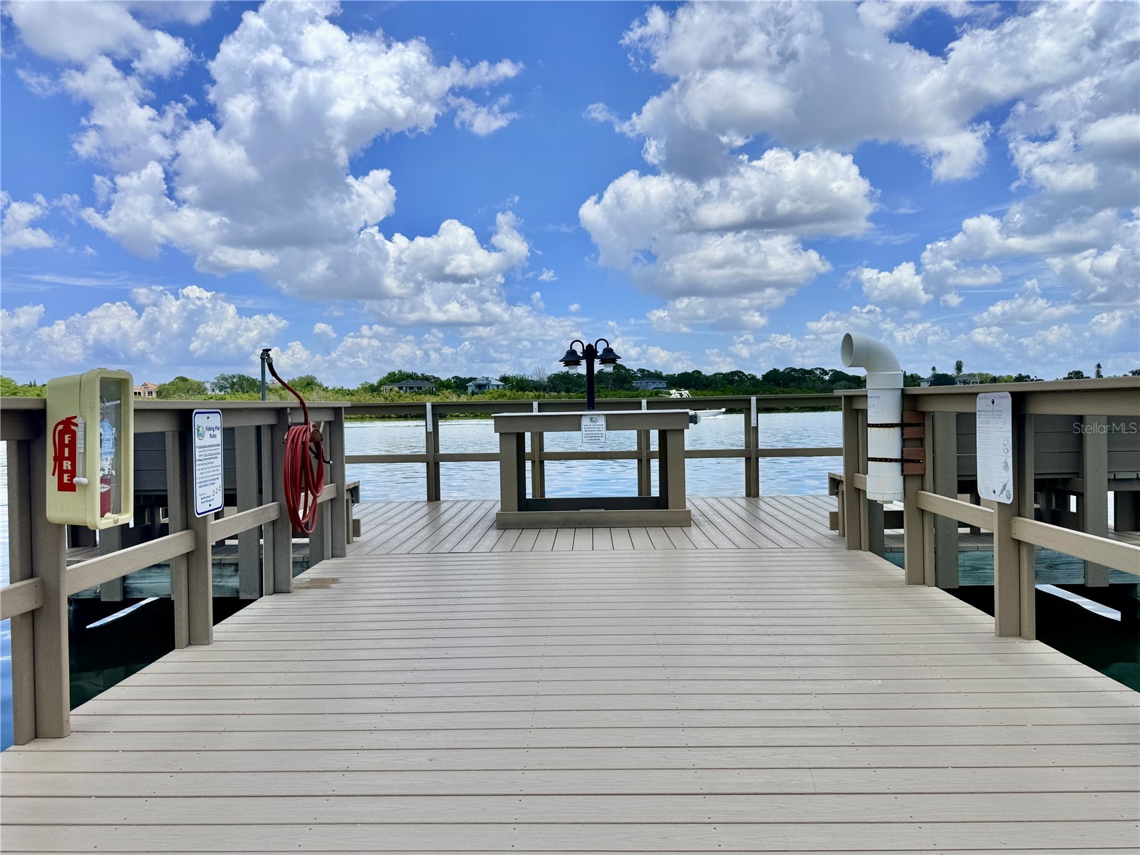 19417 Gulf Boulevard #D201 Indian Rocks Beach FL 33785 TB8510517 image30