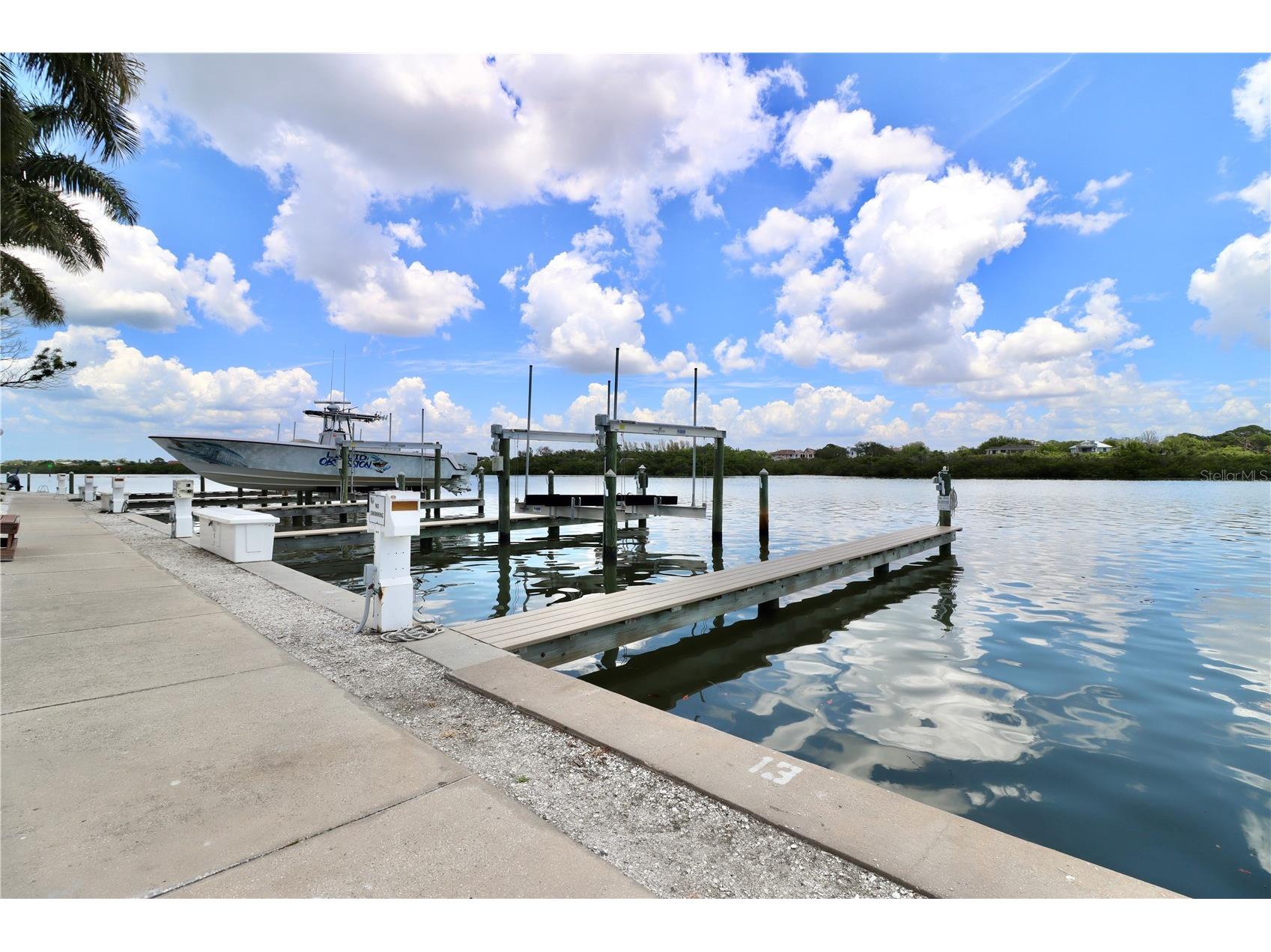 19417 Gulf Boulevard #D201 Indian Rocks Beach FL 33785 TB8510517 image32