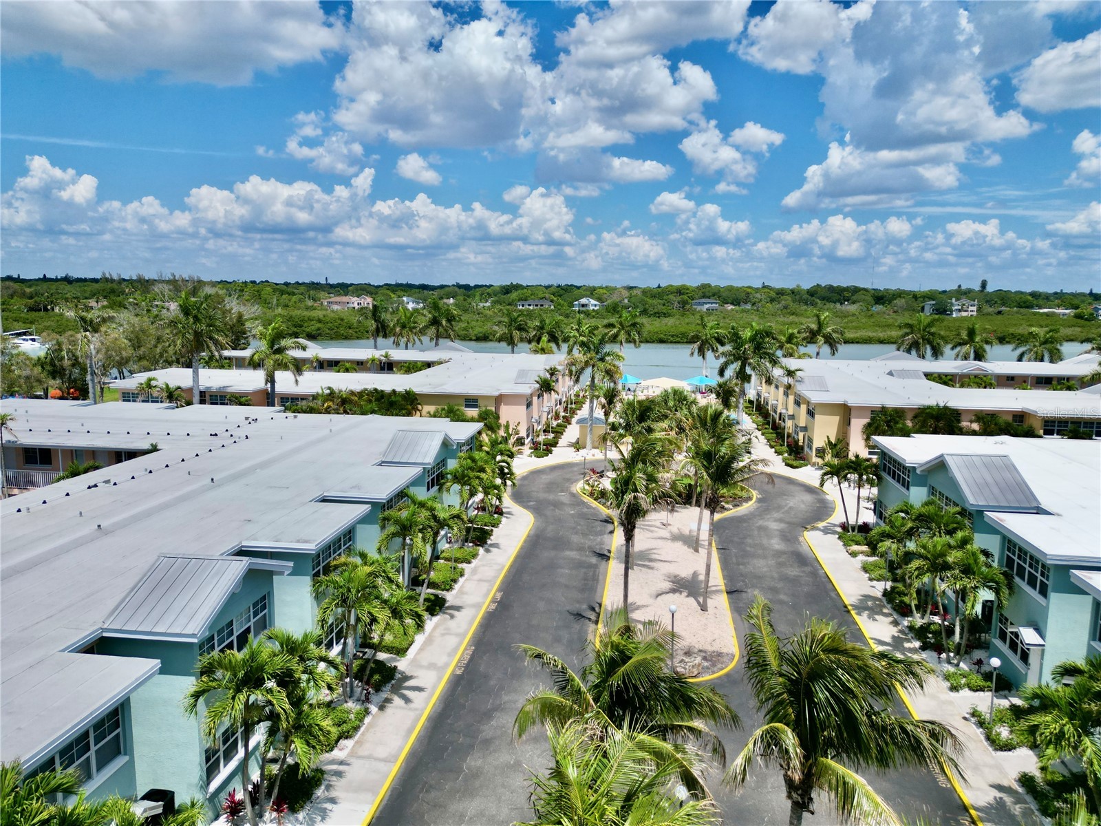 19417 Gulf Boulevard #D201 Indian Rocks Beach FL 33785 TB8510517 image36