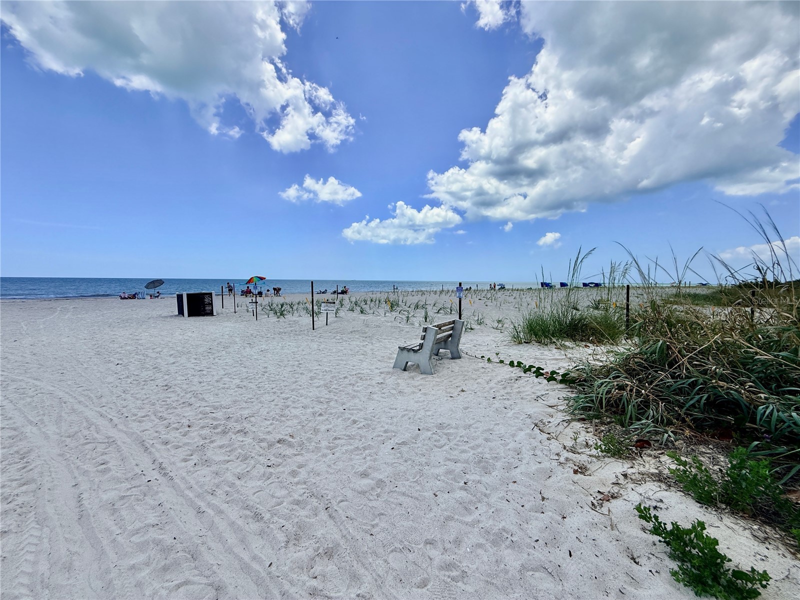 19417 Gulf Boulevard #D201 Indian Rocks Beach FL 33785 TB8510517 image38