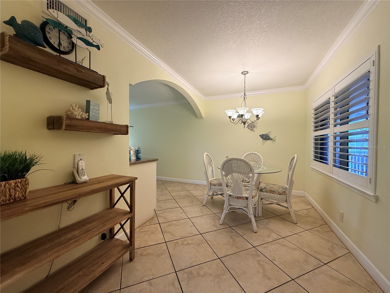 19417 Gulf Boulevard #D201 Indian Rocks Beach FL 33785 TB8510517 image4