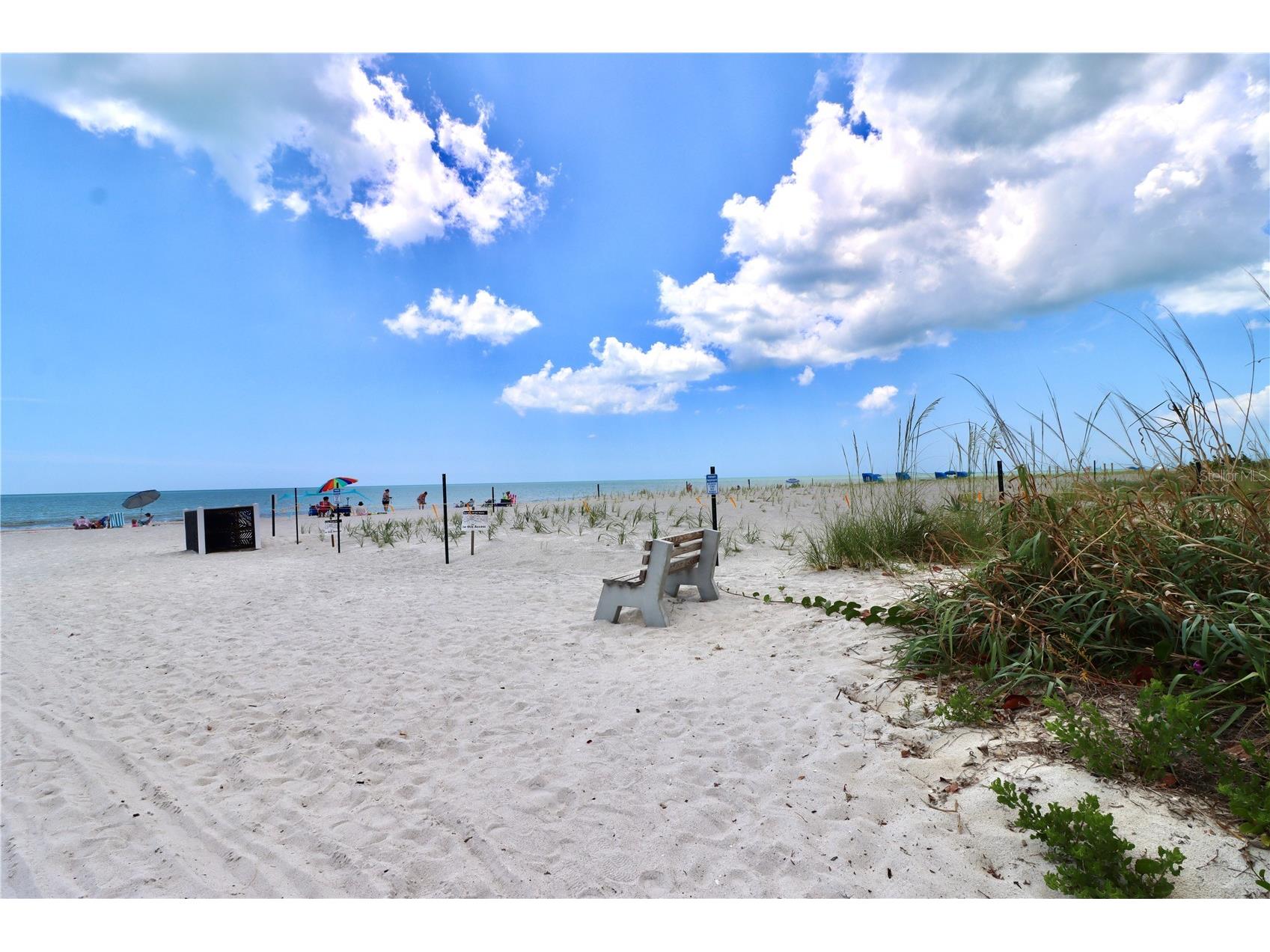 19417 Gulf Boulevard #D201 Indian Rocks Beach FL 33785 TB8510517 image40