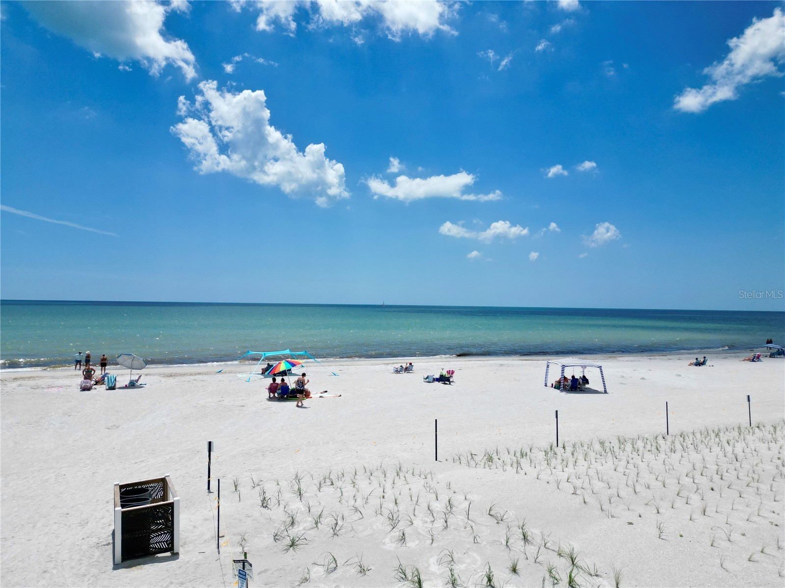 19417 Gulf Boulevard #D201 Indian Rocks Beach FL 33785 TB8510517 image41