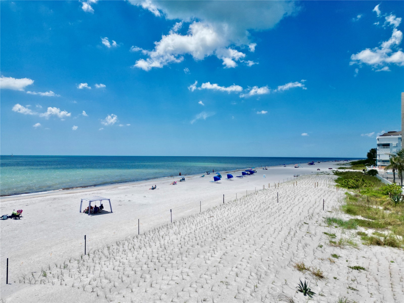 19417 Gulf Boulevard #D201 Indian Rocks Beach FL 33785 TB8510517 image42