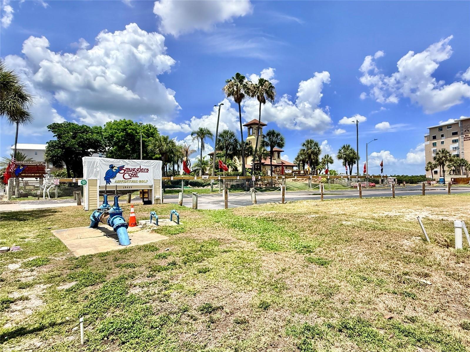 19417 Gulf Boulevard #D201 Indian Rocks Beach FL 33785 TB8510517 image44
