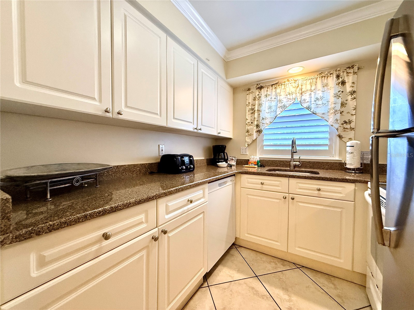 19417 Gulf Boulevard #D201 Indian Rocks Beach FL 33785 TB8510517 image6